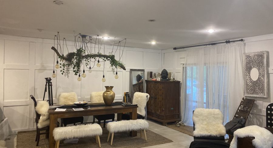  at 5 Old Hospital Road, Whangaroa