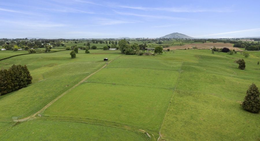  at 1270 Paterangi Road, Ohaupo, Waipa, Waikato