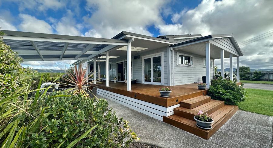  at 199 Paroa Road, Coastlands, Whakatane