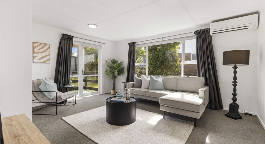  at 9 Anson Place, Westown, New Plymouth, Taranaki