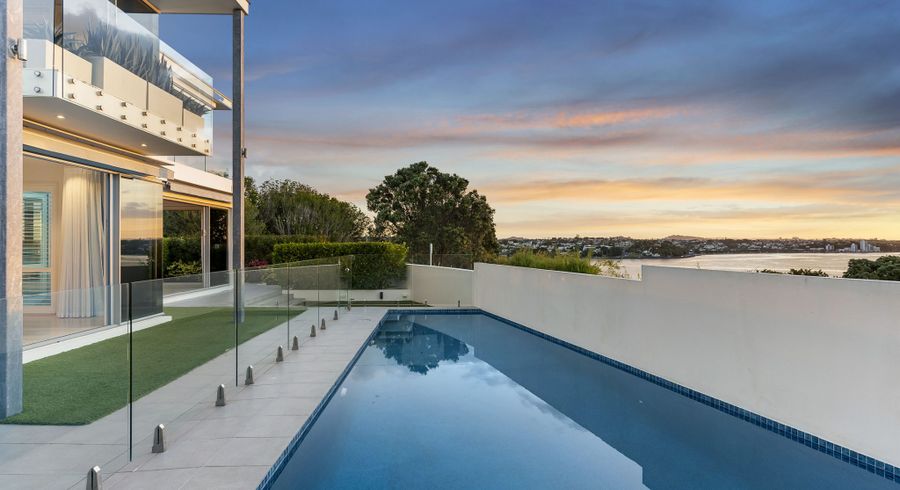  at 41 Cliff Road, Saint Heliers, Auckland City, Auckland