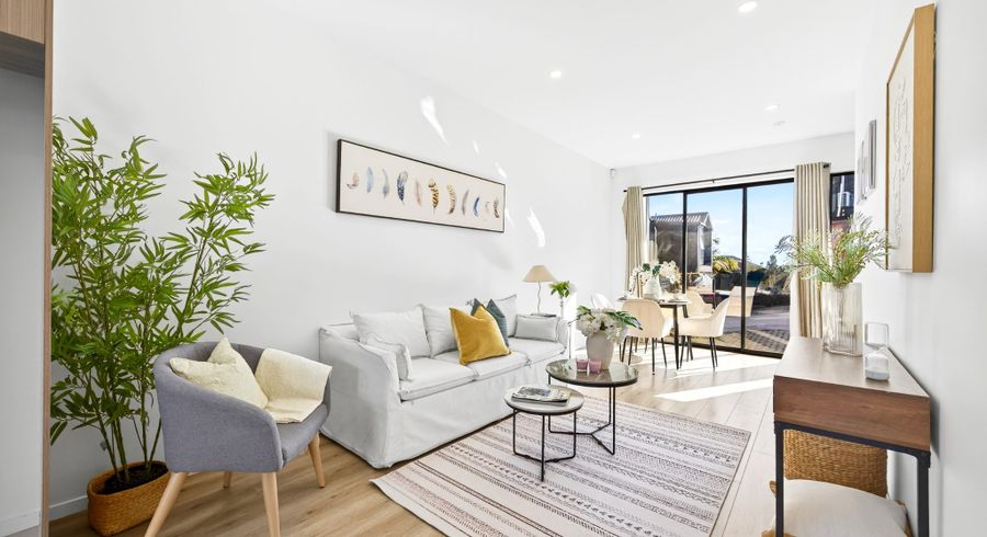  at 233 Great North Road, Henderson, Waitakere City, Auckland