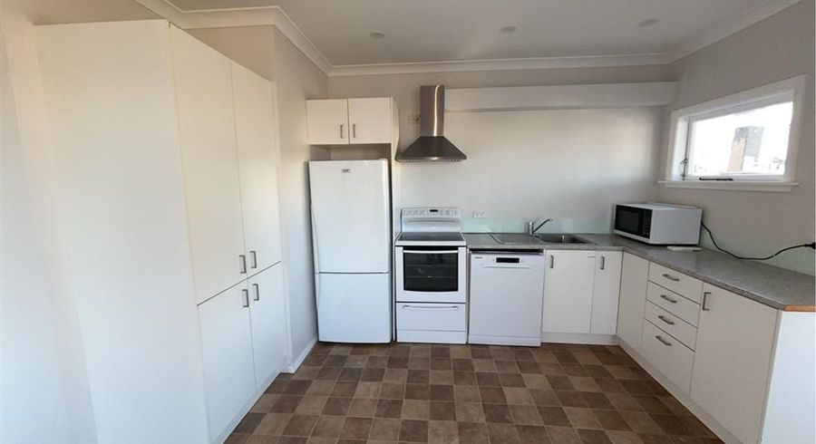  at 111A Rakau Road, Hataitai, Wellington, Wellington
