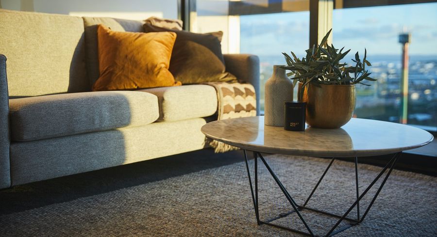  at 411/8 Lakewood Court, Manukau, Manukau City, Auckland