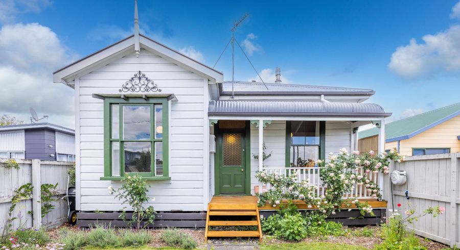  at 39 Primrose Street, Frankton, Hamilton, Waikato