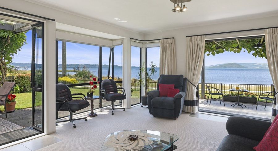  at 25B Operiana Street, Ngongotaha, Rotorua, Bay Of Plenty