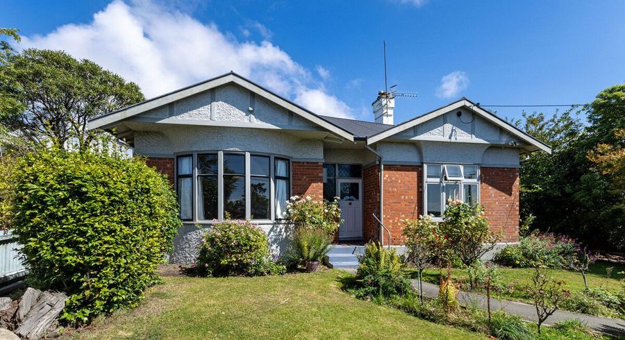  at 15 Cain Street, Parkside, Timaru, Canterbury