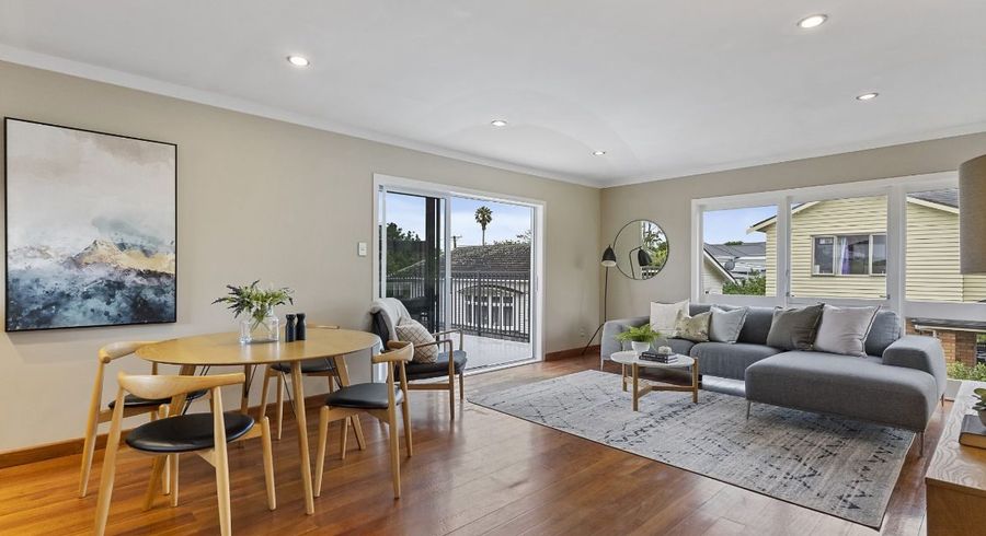  at 235A Balmoral Road, Sandringham, Auckland City, Auckland