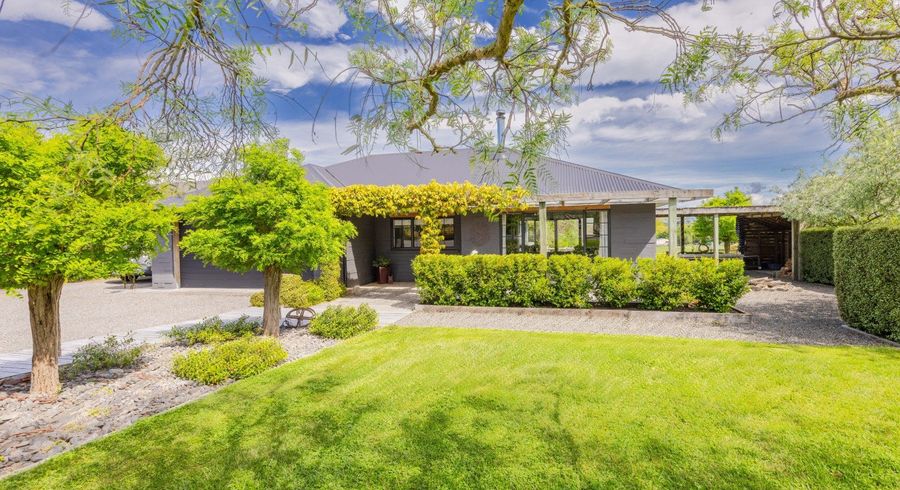  at 14 Brooker Place, Waipukurau, Central Hawke's Bay, Hawke's Bay