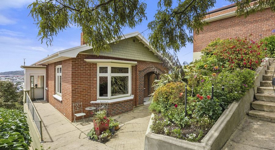  at 57 Easther Crescent, Kew, Dunedin, Otago