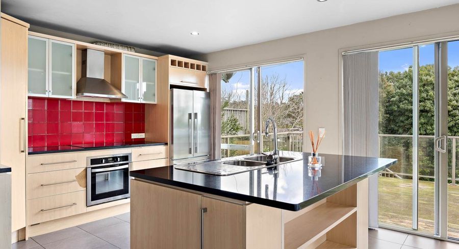  at 3 Scott Road, Stanmore Bay, Whangaparaoa, Rodney, Auckland
