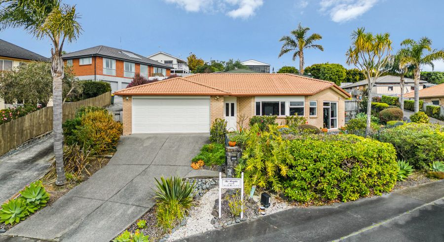  at 30 Elan Place, Stanmore Bay, Rodney, Auckland