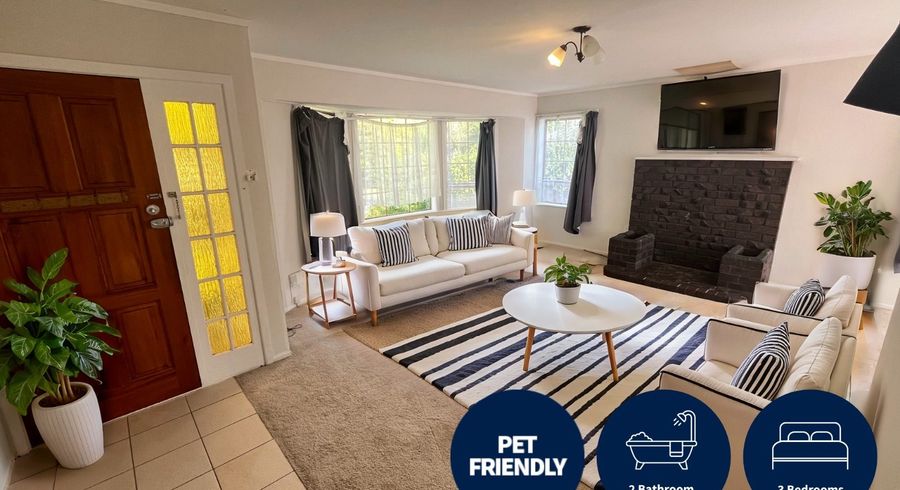  at 12 Fairdale Avenue, Papakura, Papakura, Auckland