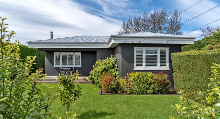  at 6 Cork Street, Halswell, Christchurch