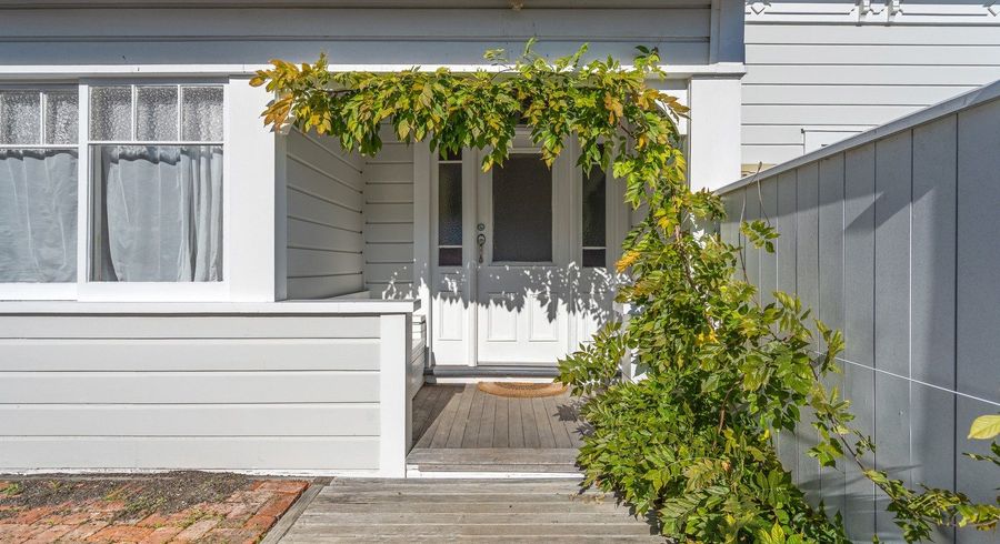  at 82 Cambria Street, The Wood, Nelson, Nelson / Tasman