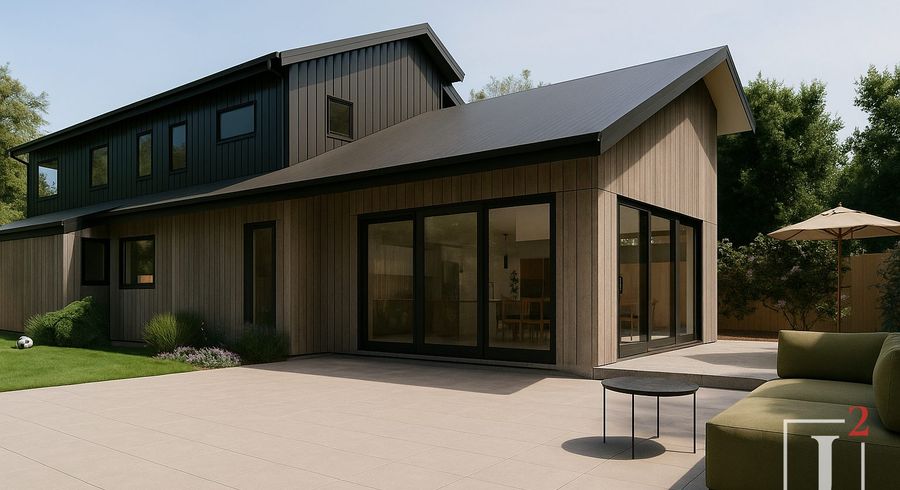  at 63B Golf Road, Paraparaumu, Kapiti Coast, Wellington