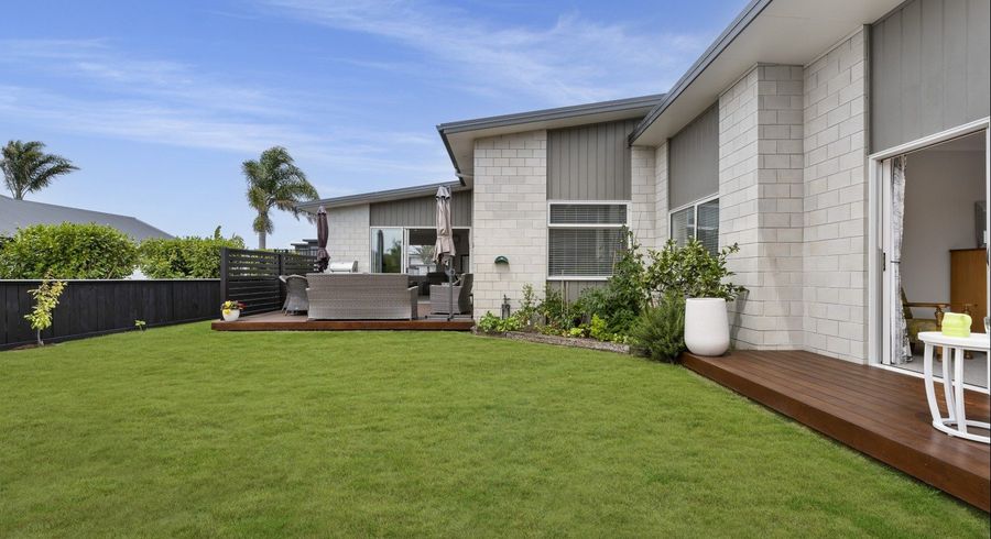  at 116 Palm Springs Boulevard, Papamoa, Tauranga, Bay Of Plenty