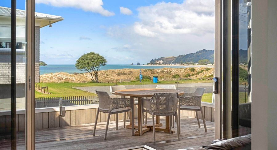  at 104A Barrowclough Road, Whangamata, Thames-Coromandel, Waikato