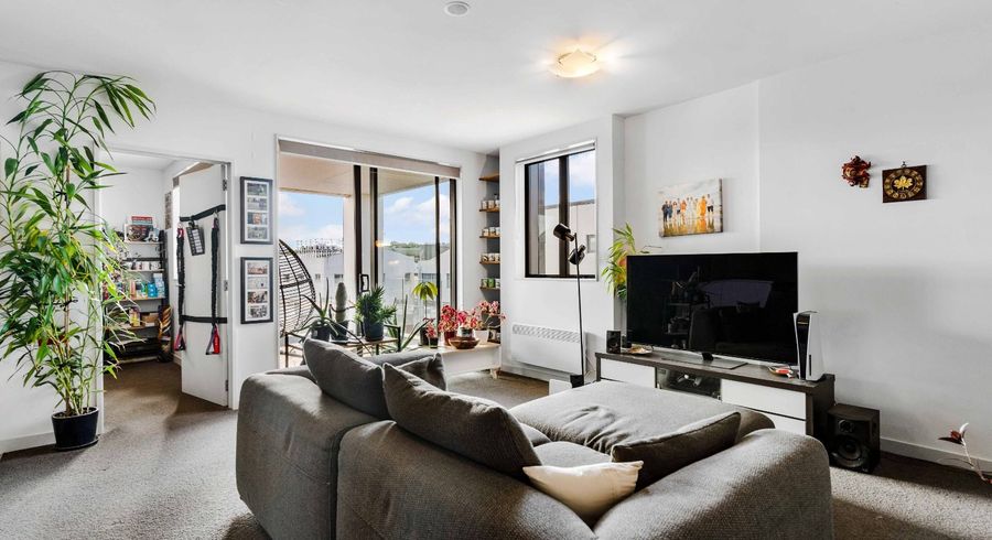  at 203/1904 Great North Road, Avondale, Auckland City, Auckland