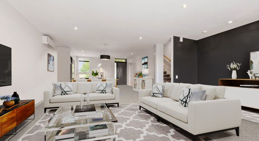  at 238 Hobsonville Point Road, Hobsonville, Waitakere City, Auckland