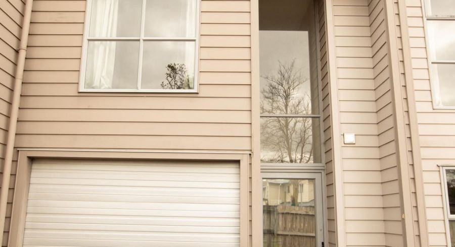  at 7f Jones Cres, Melville, Hamilton, Waikato