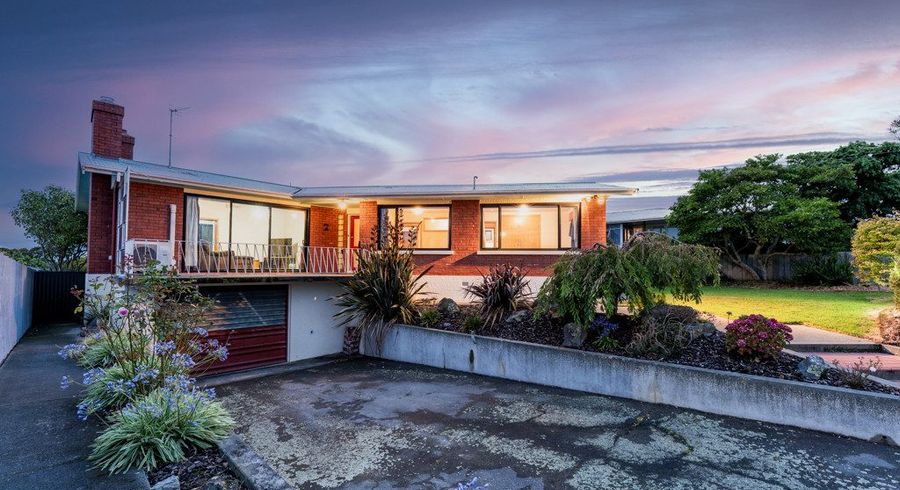  at 50 Kauri Street, Highfield, Timaru, Canterbury