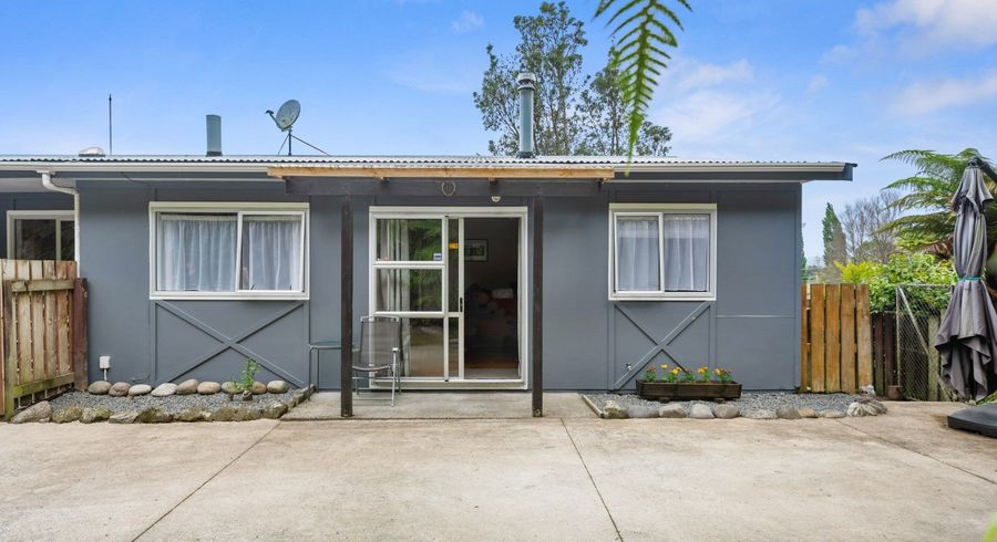  at 102 Old Quarry Road, Selwyn Heights, Rotorua