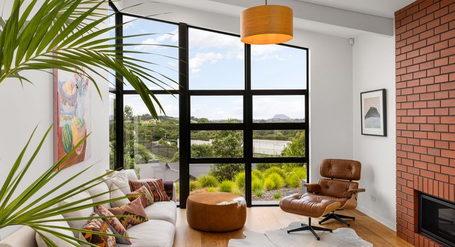  at 66 Te Puna Quarry Road, Te Puna, Western Bay Of Plenty, Bay Of Plenty