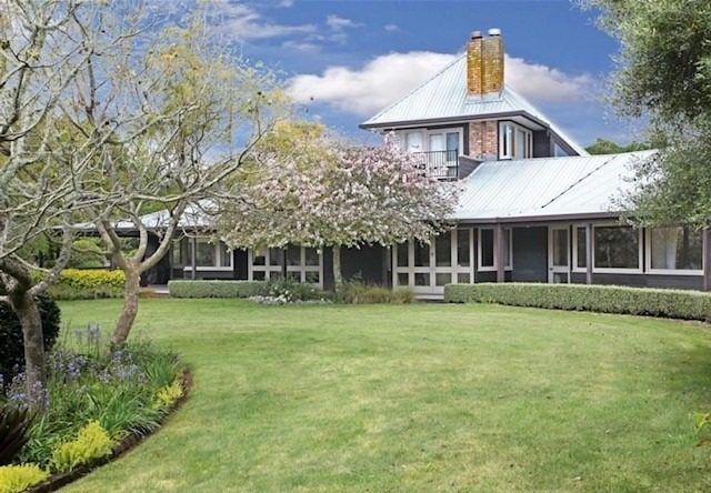  at 18  Clark Road, Karaka, Franklin, Auckland