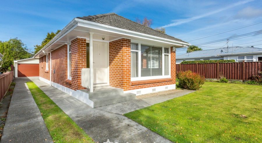  at 10 Cecil Street, Clouston Park, Upper Hutt, Wellington