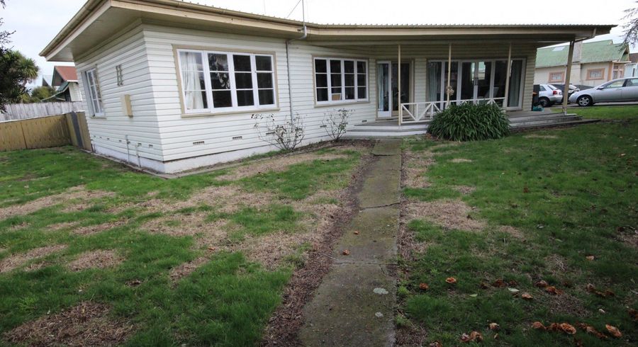  at 11 Cuba Street, Takaro, Palmerston North, Manawatu / Whanganui
