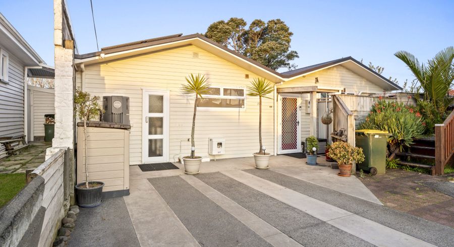  at 69 Mill Road, Vogeltown, New Plymouth, Taranaki