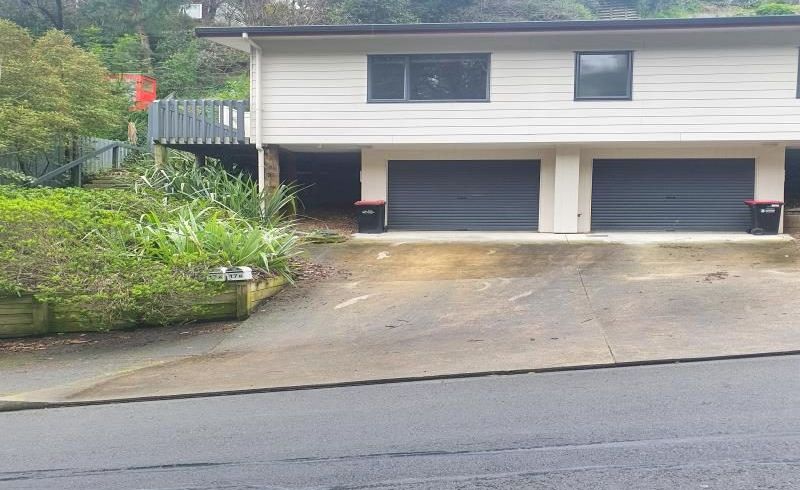  at 17A Burns Road, Hospital Hill, Napier, Hawke's Bay