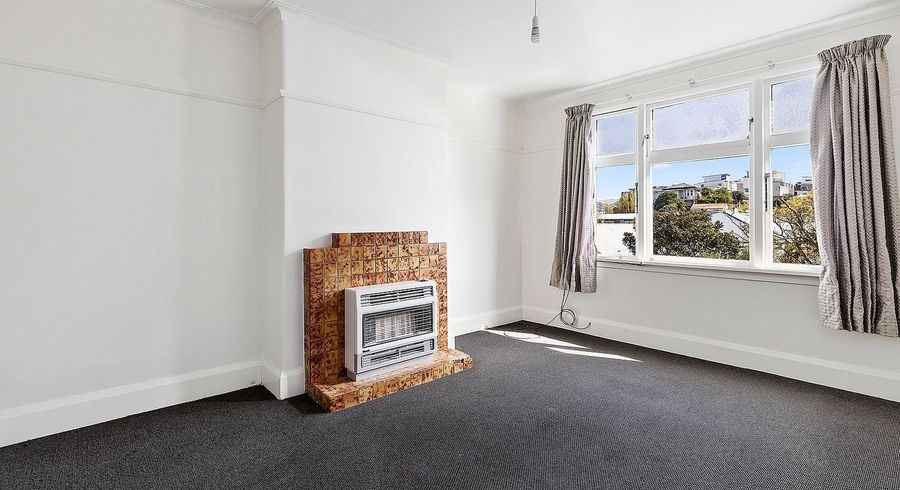  at 69 Constable Street, Newtown, Wellington, Wellington