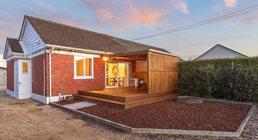  at 14 Hammond Place, Spreydon, Christchurch City, Canterbury