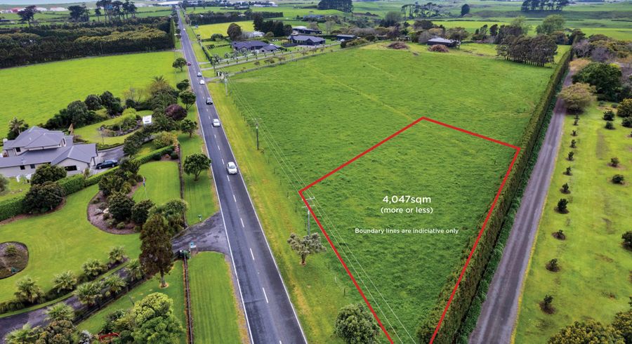  at 84 Airport Drive, New Plymouth, New Plymouth, Taranaki