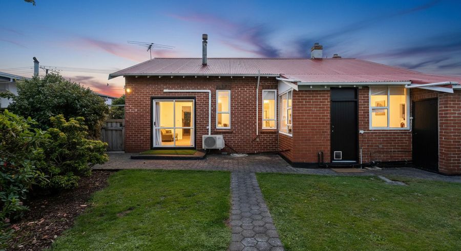  at 32 Moreau Street, Saint Kilda, Dunedin, Otago