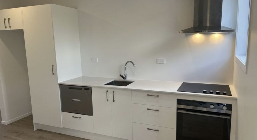 at 4/127 Luke Street, Otahuhu, Auckland City, Auckland