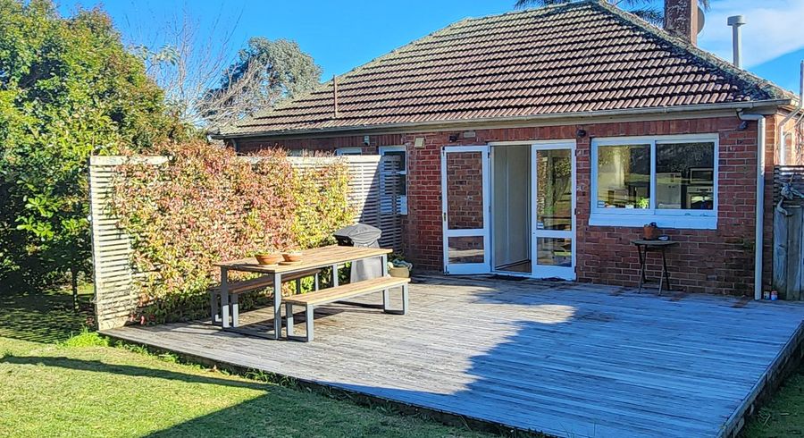  at 62 Tahapa Crescent, Meadowbank, Auckland City, Auckland