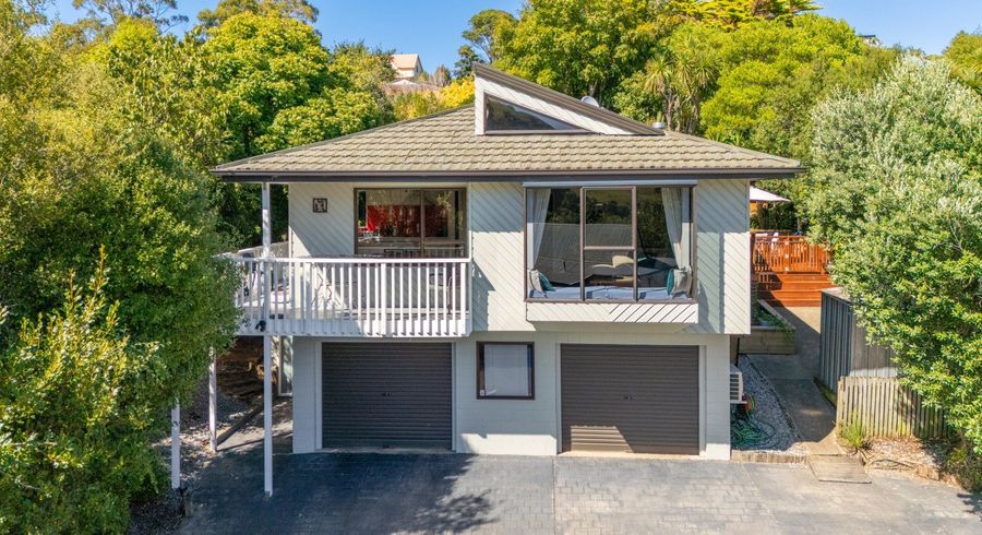  at 15 Te Ata Place, Atawhai, Nelson, Nelson / Tasman