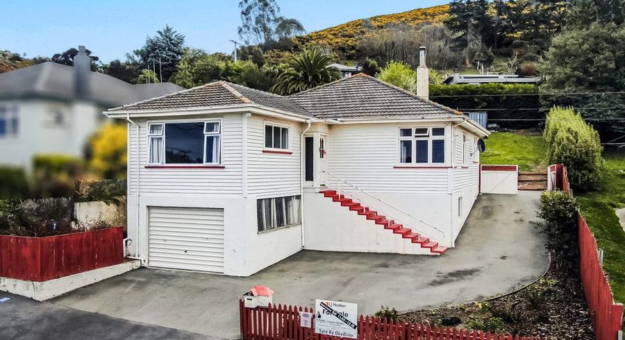  at 10 Nore Street, Oamaru North, Oamaru
