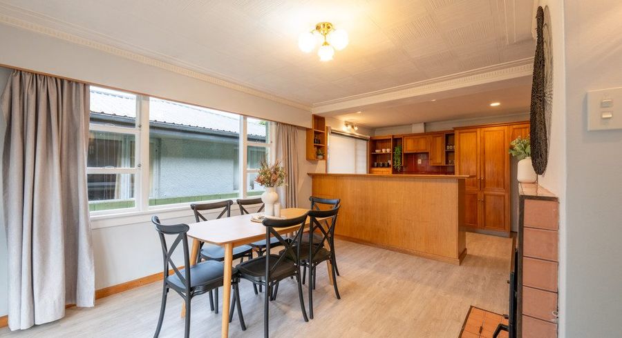  at 113 Bainfield Road, Waikiwi, Invercargill