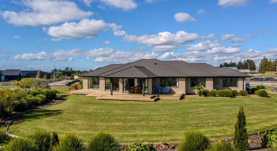  at 17 The Lakes, Kerikeri, Far North, Northland