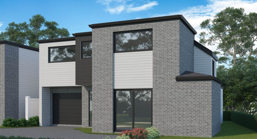  at 37D Esperanto Road, Papatoetoe, Auckland