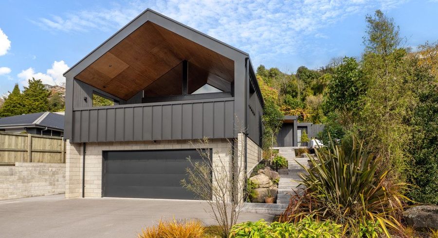  at 16 Sloane Avenue, Tihiotonga, Rotorua, Bay Of Plenty
