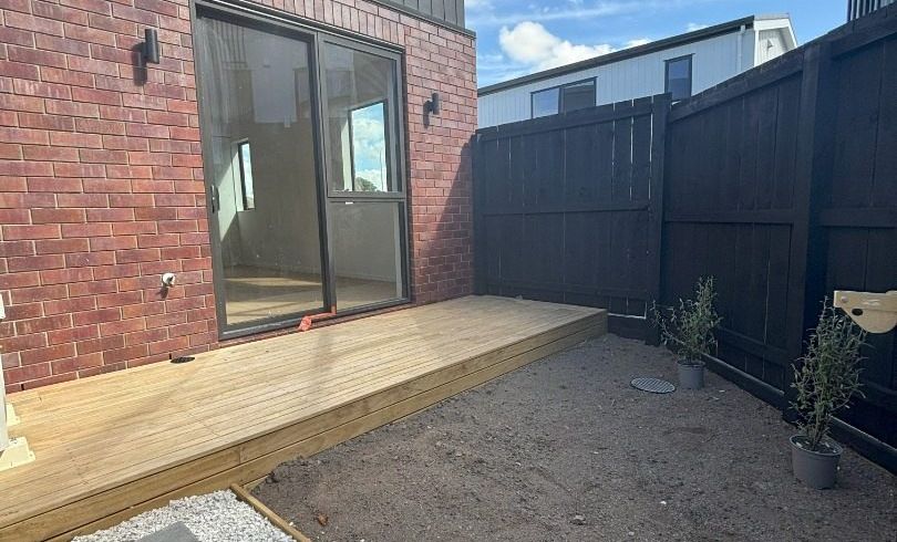  at 1/800  Chapel Road, Northpark, Manukau City, Auckland