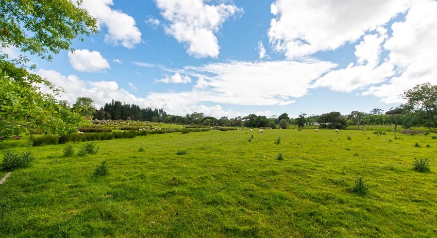  at 202 Pine Valley Road, Silverdale