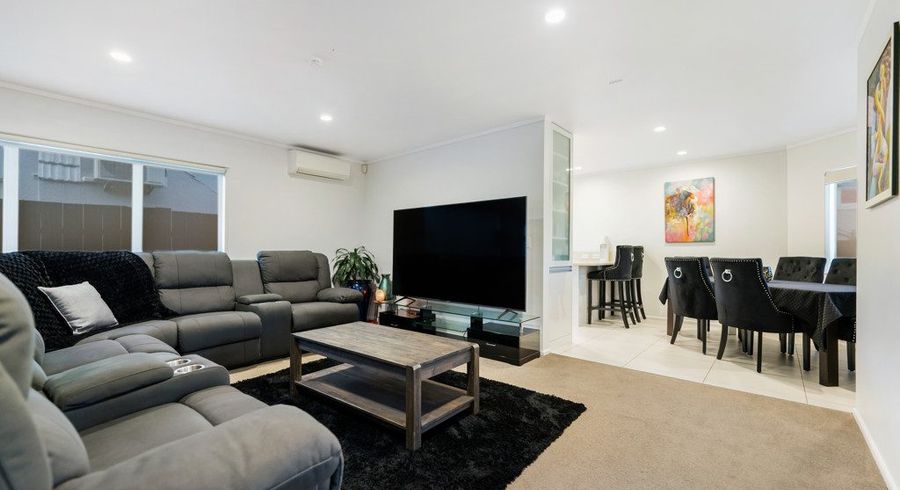  at 1/251 Balmoral Road, Sandringham, Auckland City, Auckland