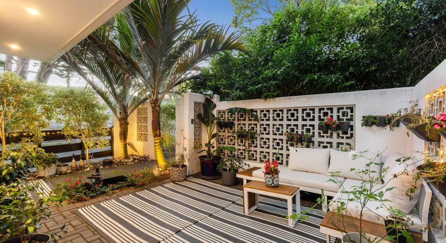  at 19A Watene Road, Mount Wellington, Auckland City, Auckland