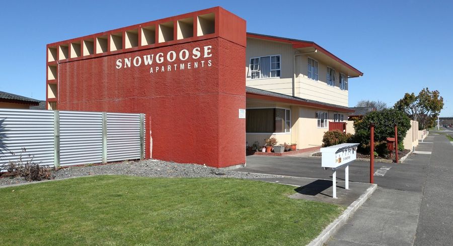  at 15/376 Kennedy Road, Pirimai, Napier, Hawke's Bay